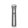 tongdodanangphilipsallinonetrimmer5000mg593215