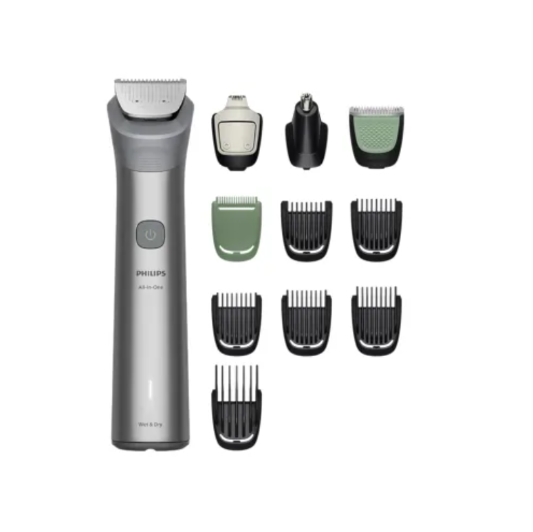 tong do da nang philips all in one trimmer 5000 mg5932 15