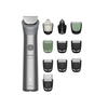 tongdodanangphilipsallinonetrimmer5000mg593215