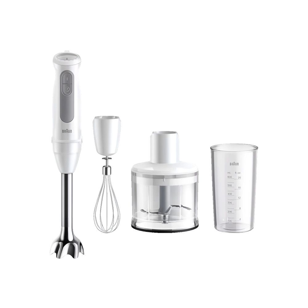 may xay cam tay braun multiquick 5 mq50236m 1000w the he moi