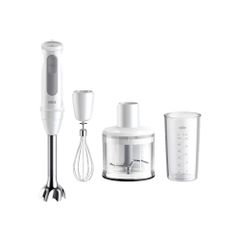 may xay cam tay braun multiquick 5 mq50236m 1000w the he moi