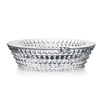 gattanphalerogaskadiamond20cm