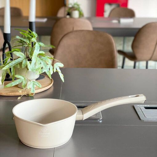 quanh berlinger haus x fashiontv ftv 0025 16cm mau den fashion collection