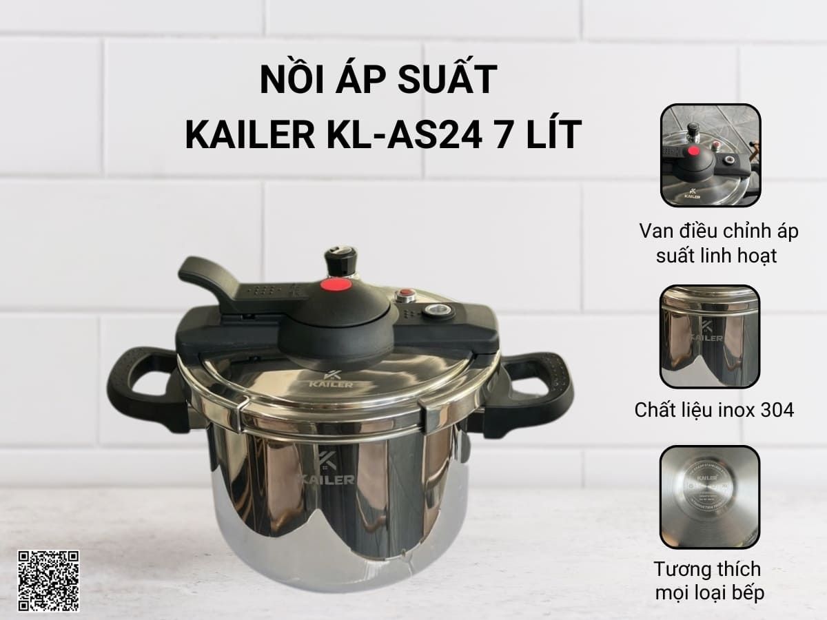noi ap suat kailer kl as22
