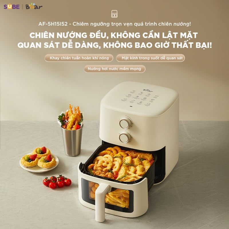 noi chien khong dau bear 5l af 5h15i52