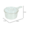 noinauanhamnongthucantronglovisongkitchencraft