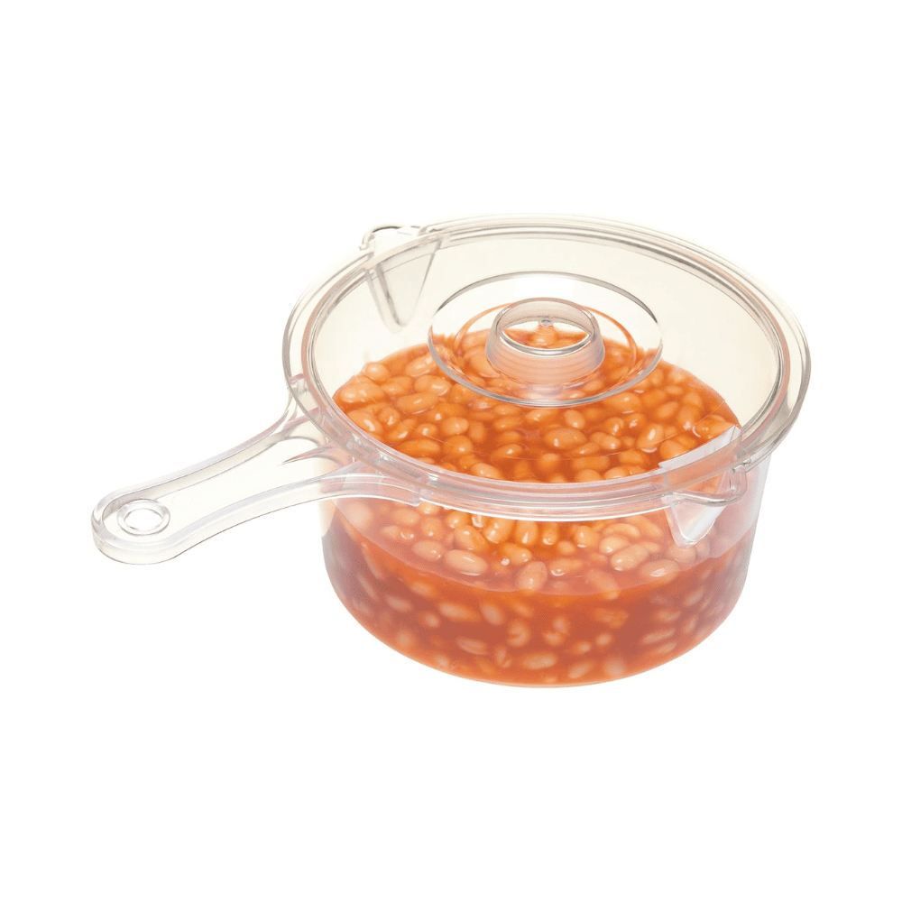 noi nau an ham nong thuc an trong lo vi song kitchencraft