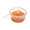 noinauanhamnongthucantronglovisongkitchencraft