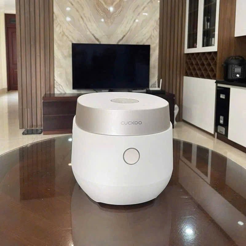 noi com dien cuckoo cr 0685gw 1 08l