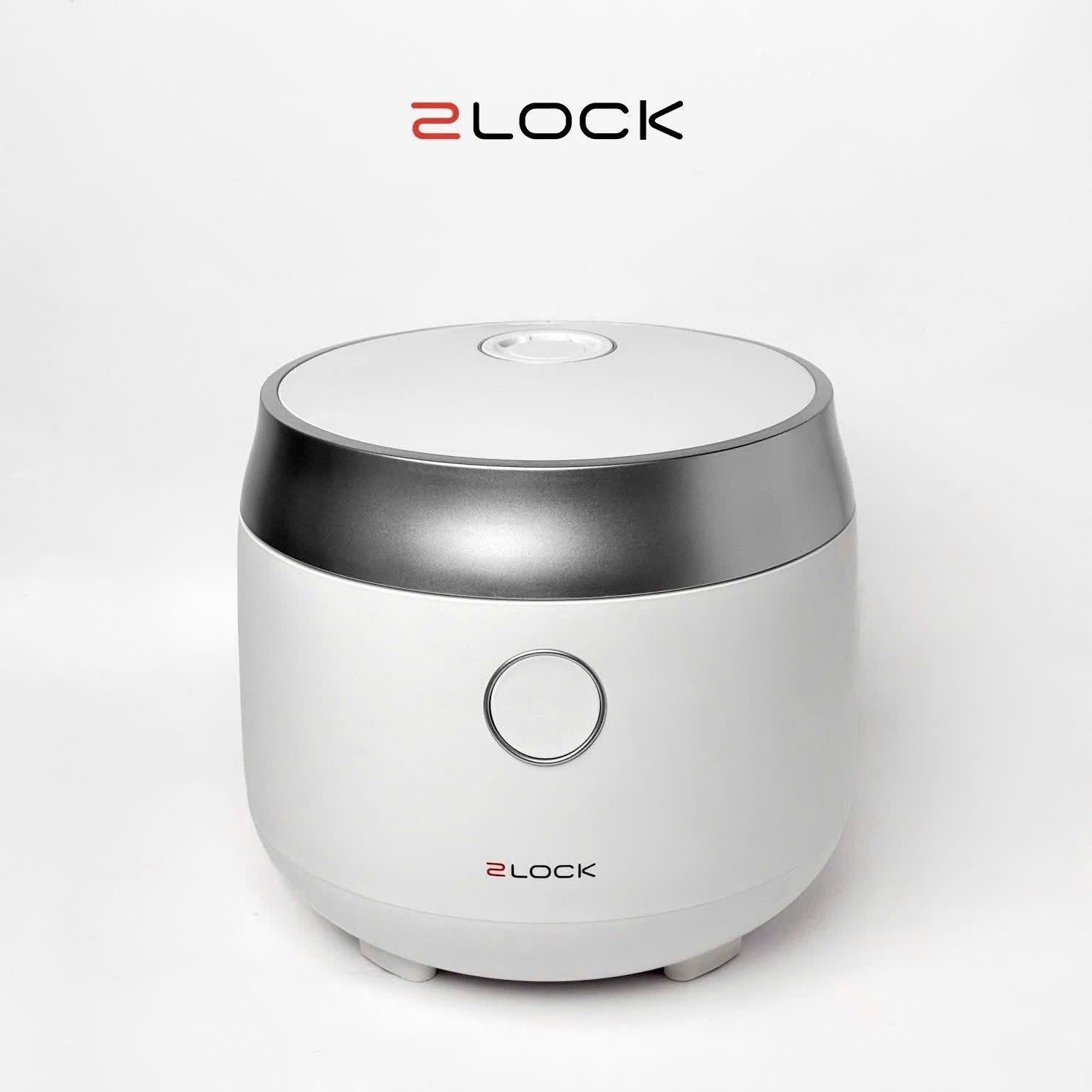 noi com dien tu inox 1 2l 2lock korea rc25 3009w