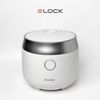 noicomdientuinox12l2lockkorearc253009w