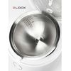 noicomdientuinox12l2lockkorearc253009w