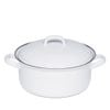 noidangthapkemnapriessweiss013103322cm3ltrang