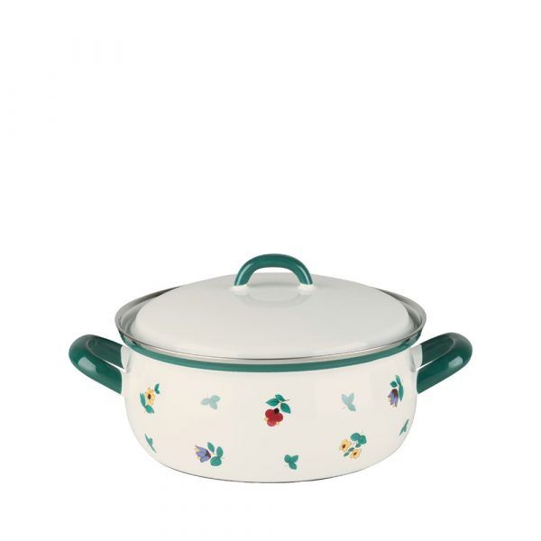 noi ham dang thap riess country gmundner 0169 049 16cm 1l streublumen