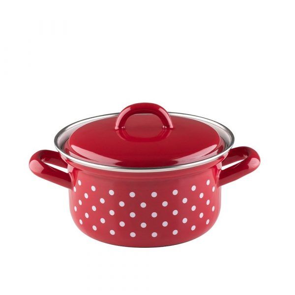noi ham riess country 0127 077 14cm 0 75l spot red