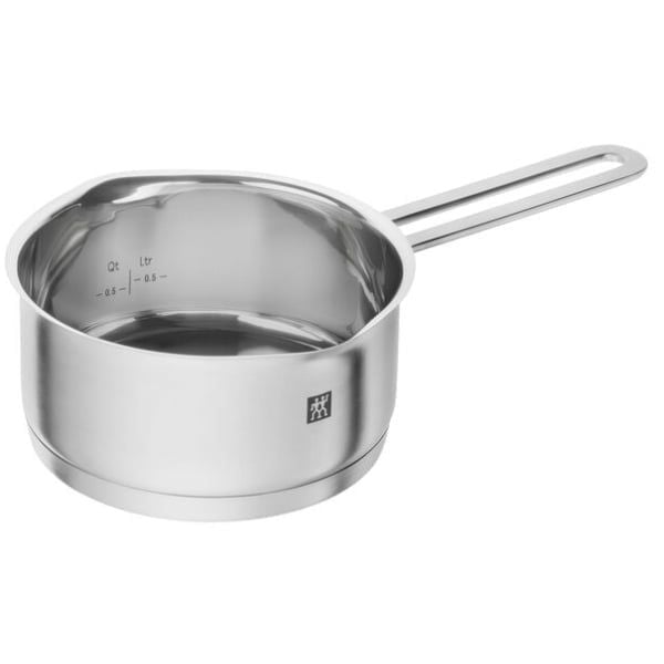 quanh zwilling moments 16cm