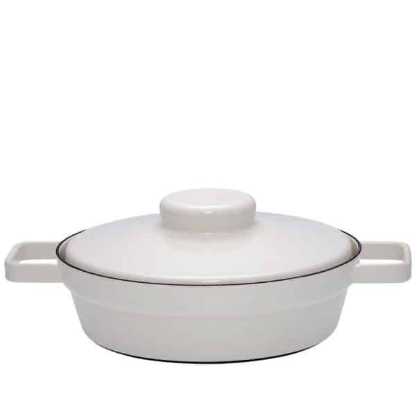 chao riess aromapots 2122 211 20cm light grey