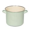 noiriessclassic22cm6lpastelnilegreen0274006