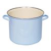 noiriessclassic24cm8lpastelblue0275006