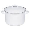 noidangcaokemnapriessweiss012503322cm45ltrang