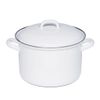 noidangcaokemnapriessweiss012403320cm35ltrang