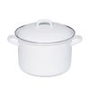 noidangcaokemnapriessweiss012303318cm25ltrang
