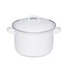 noidangcaokemnapriessweiss012203316cm15ltrang