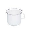 noiviencrommottaycamkhongkemnapriessweiss027103316cm2ltrang