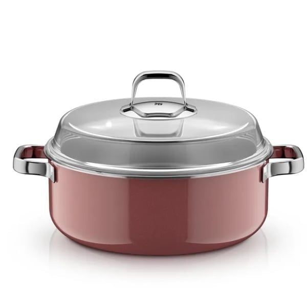 noi wmf fusiontec 28cm nap kinh 5 9l