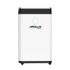 mayhutamapollosumikura20litnv210apollo