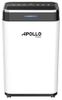 mayhutamapollosumikura25litnv250apollo