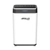 mayhutamapollosumikura25litnv250apollo