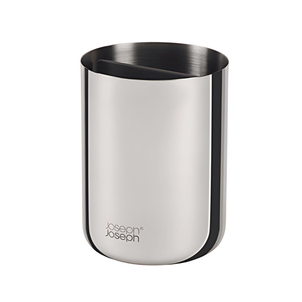 hop dung ban chai danh rang joseph joseph 70580 easystore luxe steel