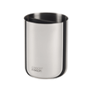 hopdungbanchaidanhrangjosephjoseph70580easystoreluxesteel