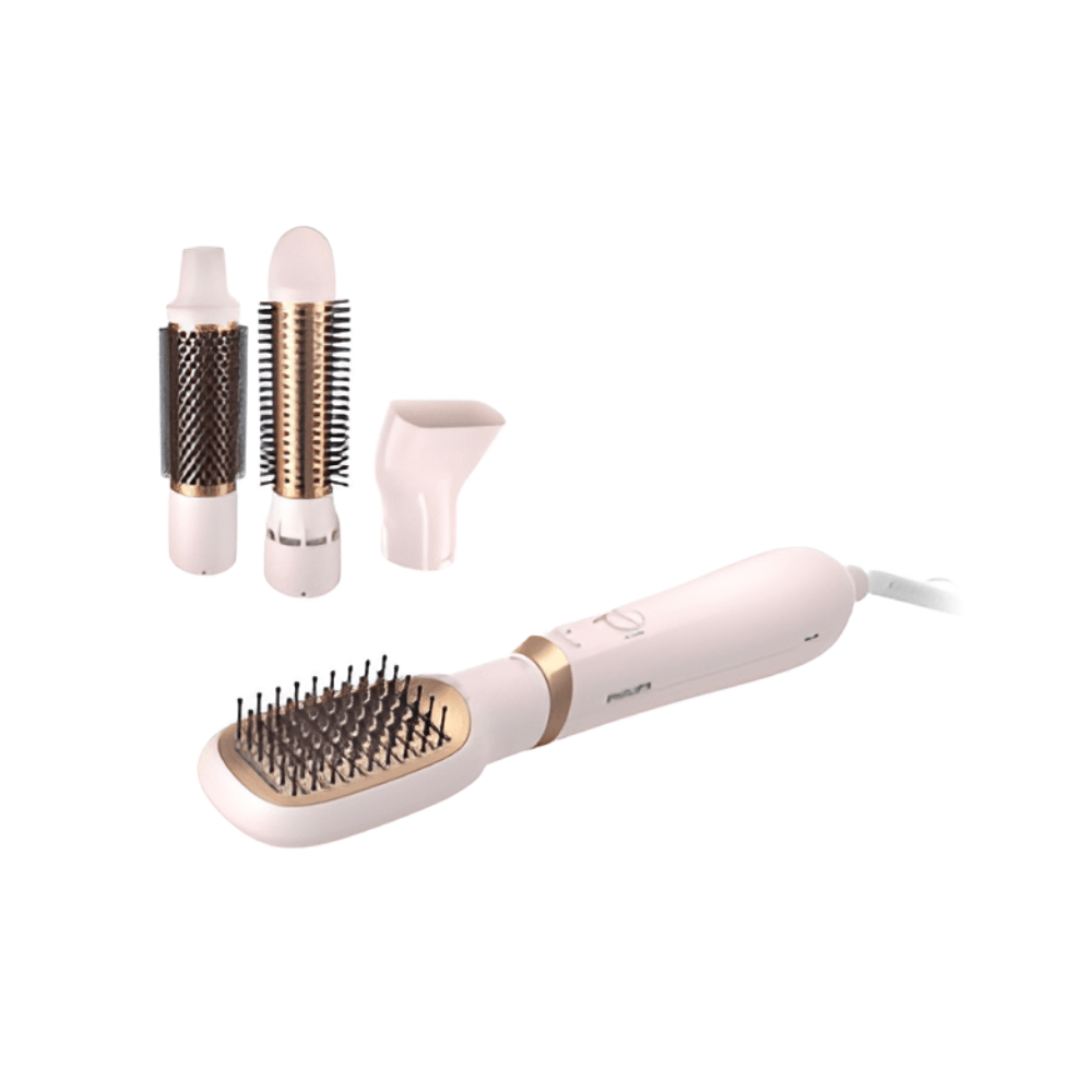 may tao kieu philips series 3000 bha310 00