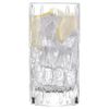 bococphale4monschottzwiesel124301longdrinkglasage79410ml