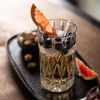 bococphale4monschottzwiesel124301longdrinkglasage79410ml