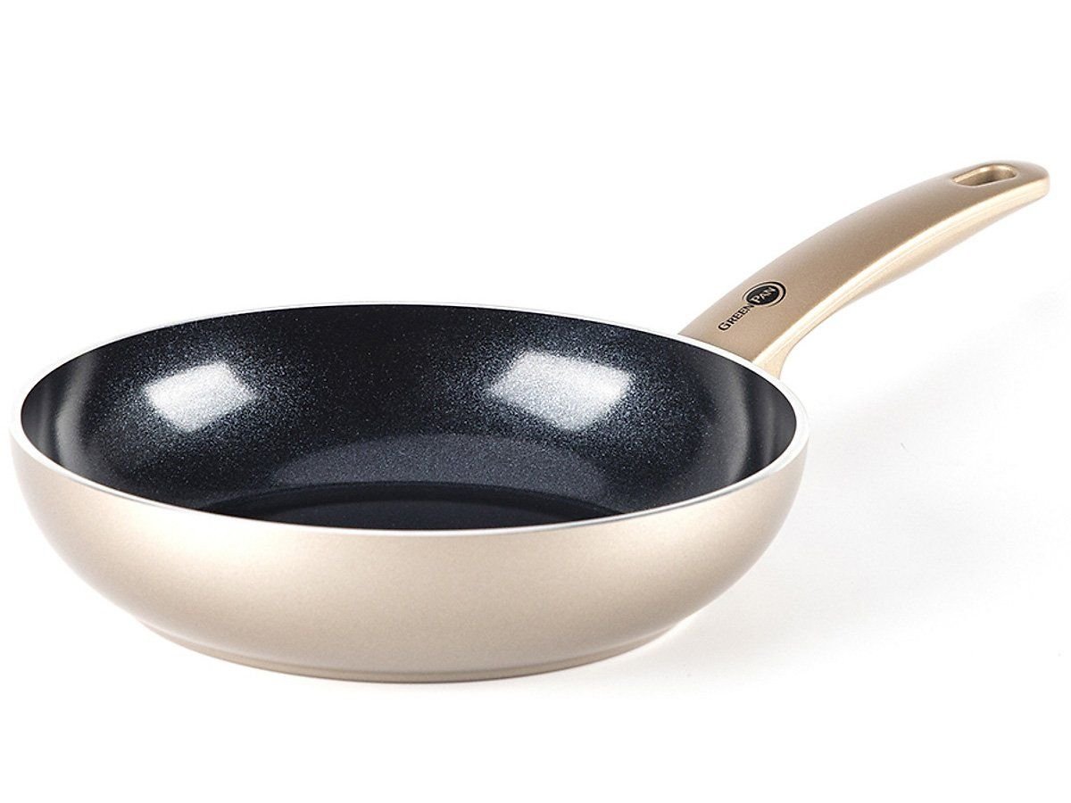 chao chong dinh sau long greenpan cambridge bronze 675952 24cm