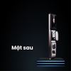 khoacuanhandienkhuonmatfs007fd3dbsfaceid