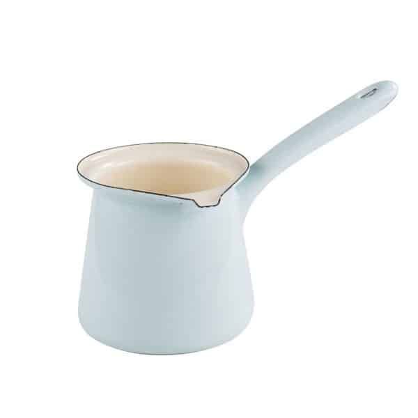 coc dun cafe riess classic 0445 006 11cm 0 75l pastel turkis