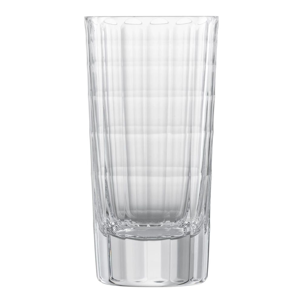 bo 2 coc pha le zwiesel 123850 longdrinkglas klein schumann s special no 1 42 0 33 lit