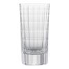 bo2cocphalezwiesel123850longdrinkglaskleinschumannsspecialno142033lit