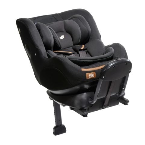 ghe ngoi o to tre em joie i prodigi nrdc w isofix 0 1 2 eclipse