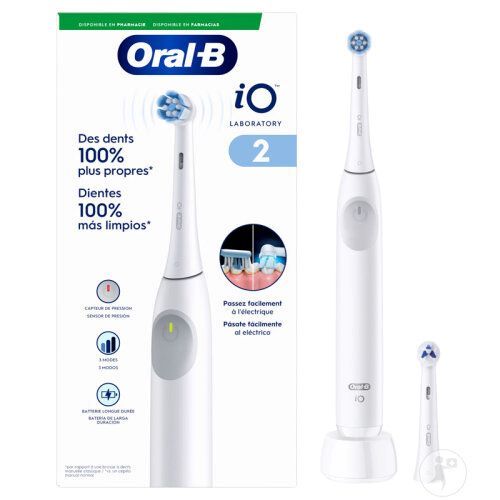 ban chai danh rang dien oral b io 2