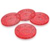 set4lotlyphalegodingerdublinmaudo102cm