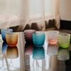 set6coctricotassortedcolors300mlivv