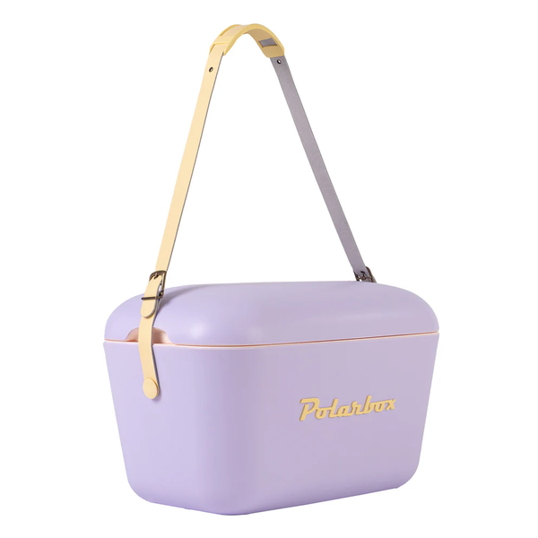 hop picnic 20l pop sky blue baby rose polarbox