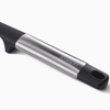 bo5dungcunauansiliconedexoay360josephjosephelevatesteel10567