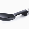 bo5dungcunauansiliconedexoay360josephjosephelevatesteel10567