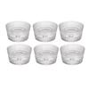 set6bativvspeedyclear115cm